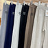 KELTIS Knitted Loose Straight Cut Pant
